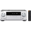 Pioneer VSX-935 Silver